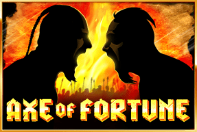 Axe of fortune thumbnail